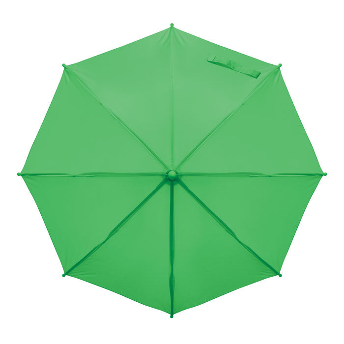 Vert