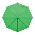 Vert