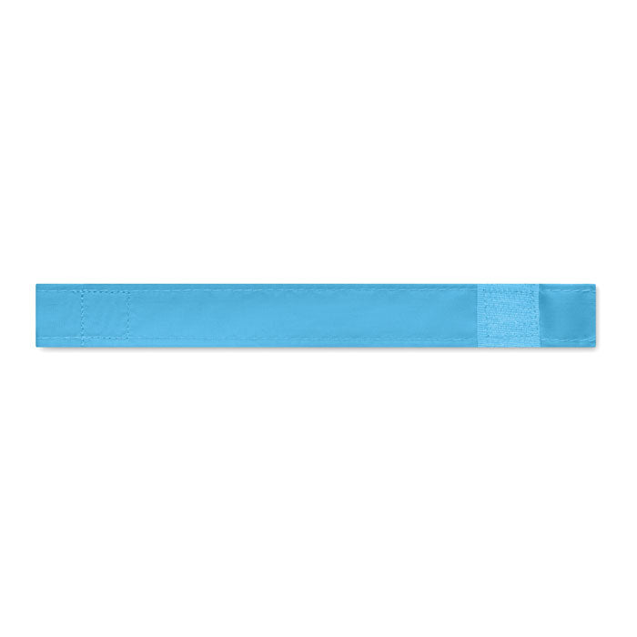 Bleu Bébé