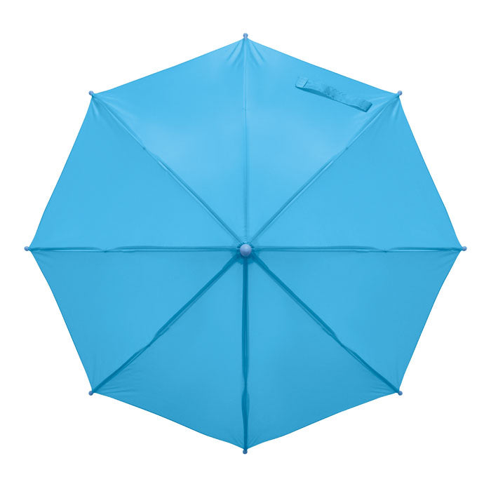 Bleu Bébé