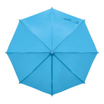 Bleu Bébé
