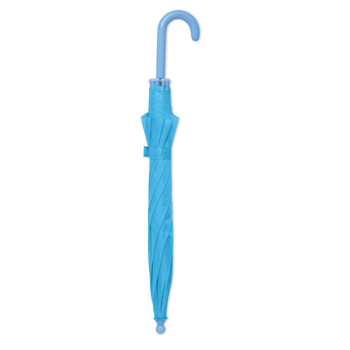 Bleu Bébé