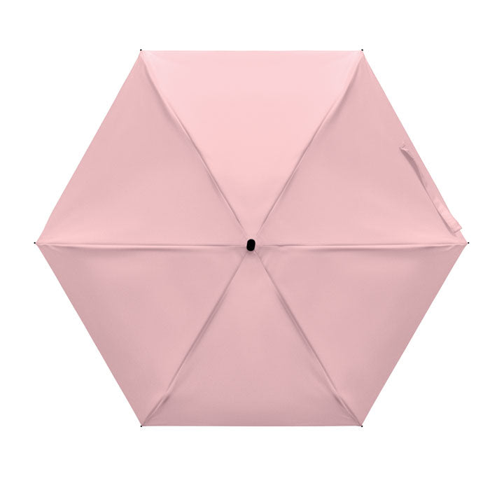Rose Bébé