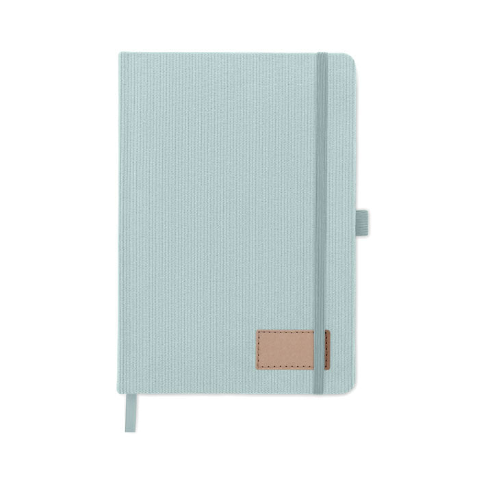 Bleu Bébé