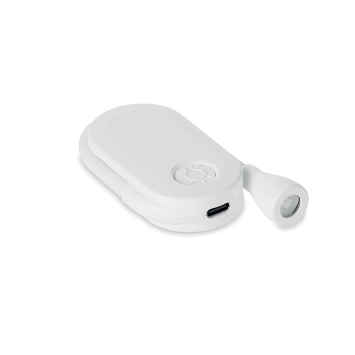 Blanc