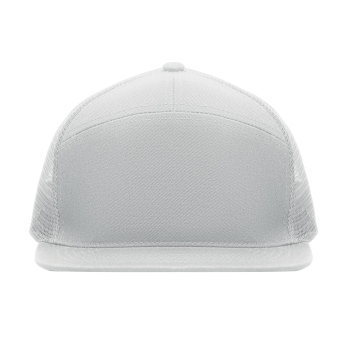 Blanc