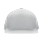 Blanc