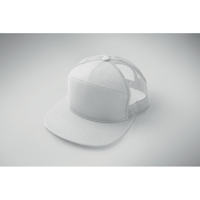 Blanc