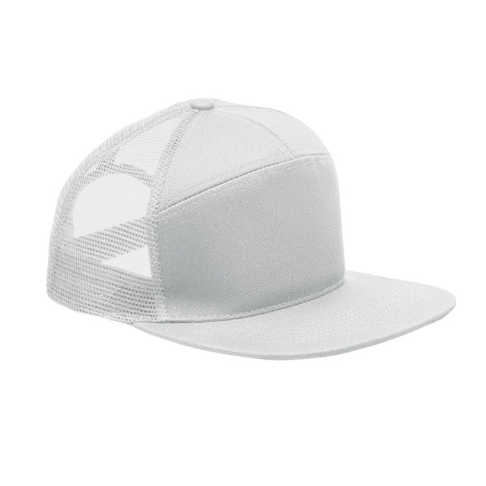 Blanc