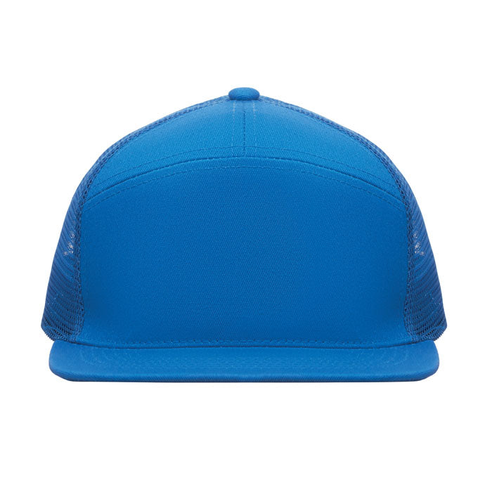 Bleu Royal