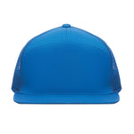 Bleu Royal