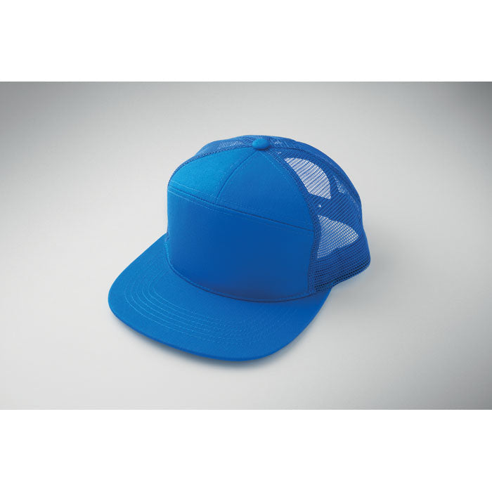 Bleu Royal