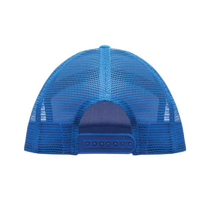 Bleu Royal