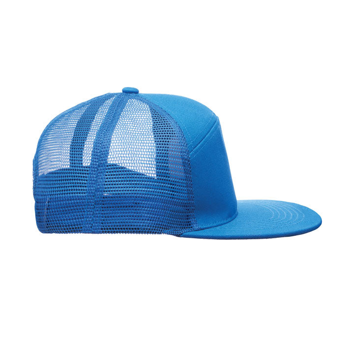 Bleu Royal