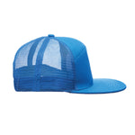 Bleu Royal