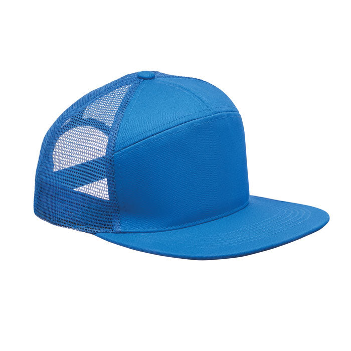 Bleu Royal