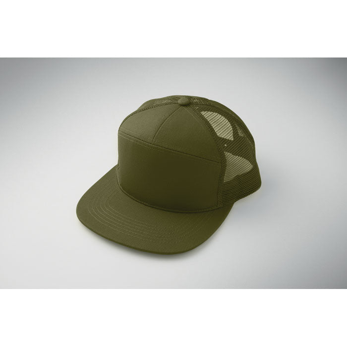 Vert Armée Vert