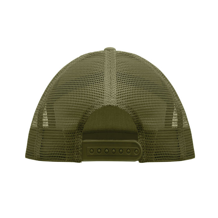 Vert Armée Vert