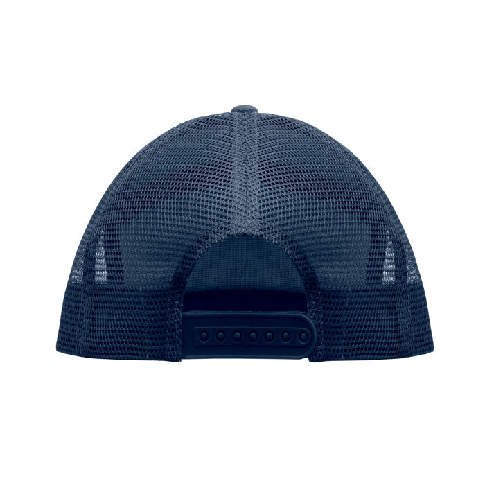 Bleu Marine