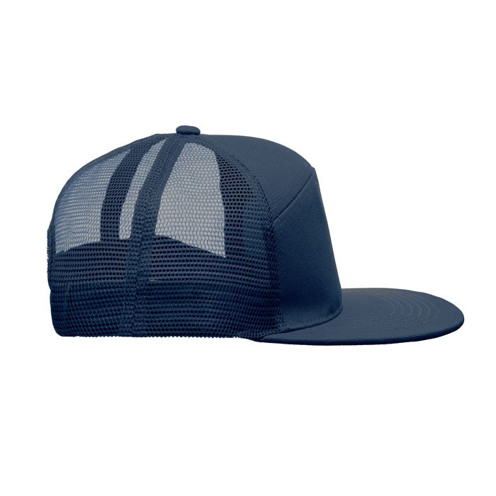 Bleu Marine