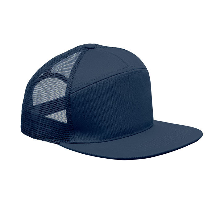 Bleu Marine