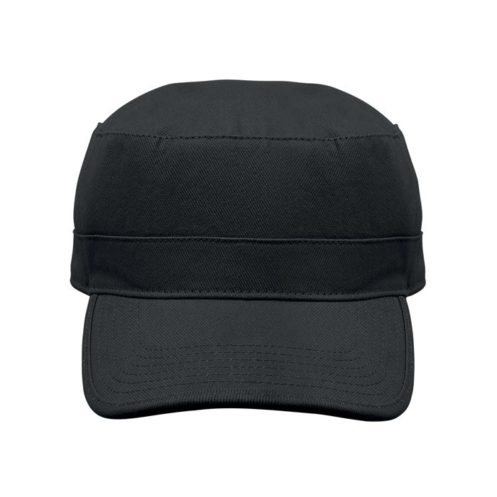 Noir