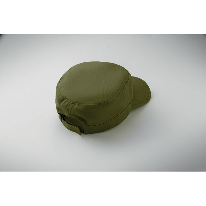Vert Armée Vert