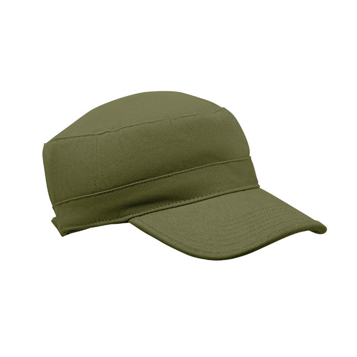 Vert Armée Vert