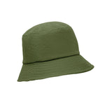 Vert Armée Vert