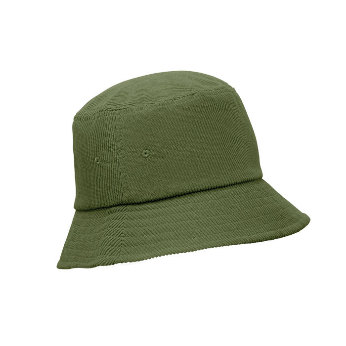 Vert Armée Vert