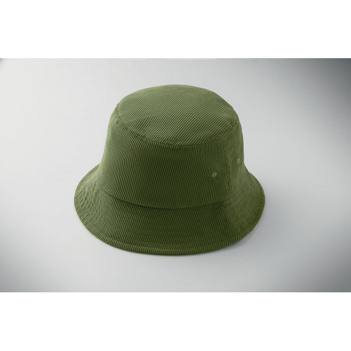 Vert Armée Vert