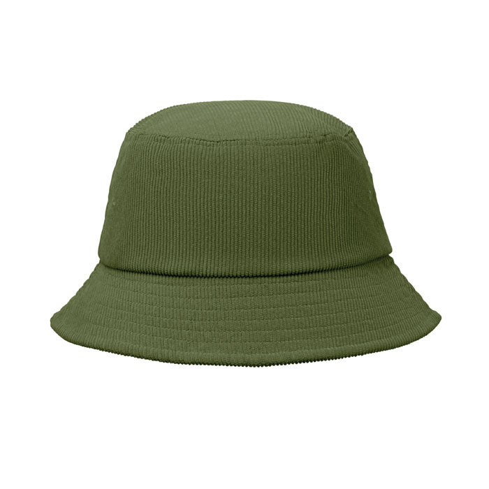 Vert Armée Vert