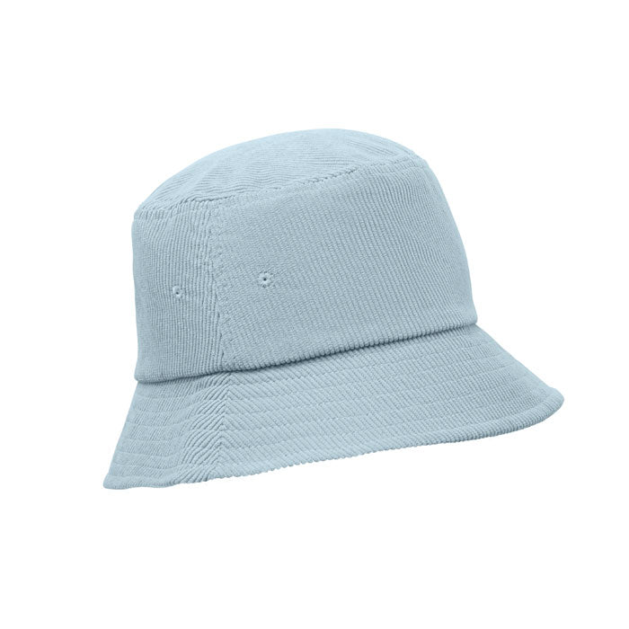 Bleu Bébé