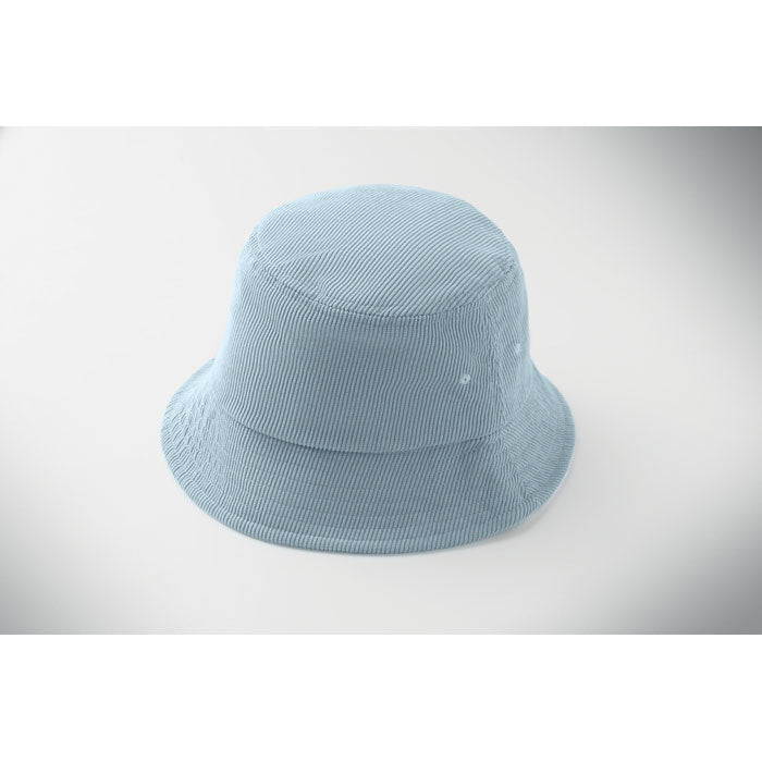 Bleu Bébé