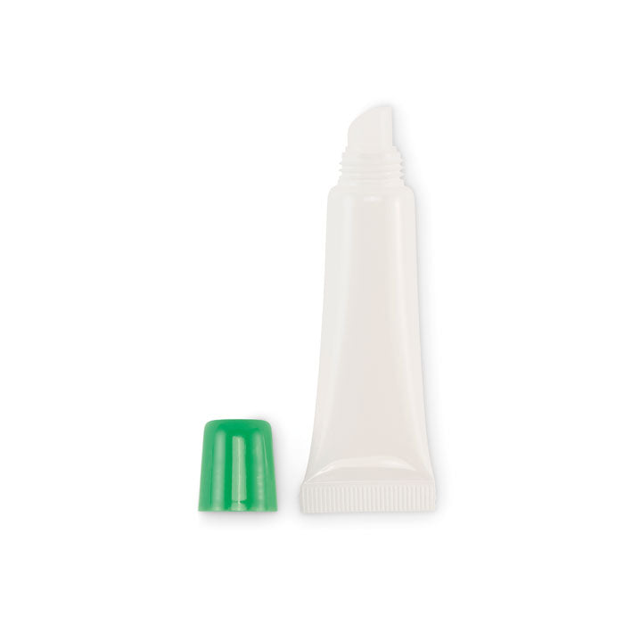 Vert