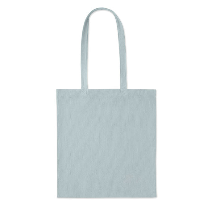 Bleu Bébé