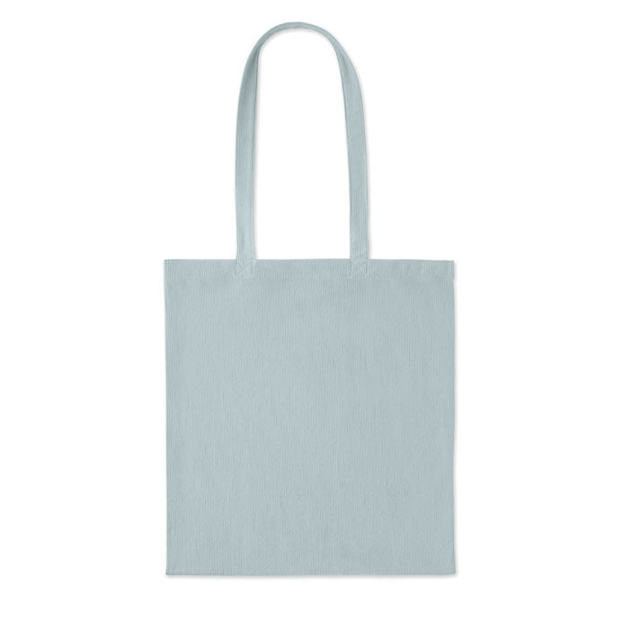 Bleu Bébé