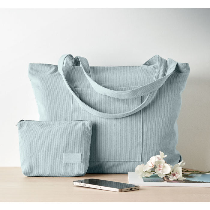 Bleu Bébé