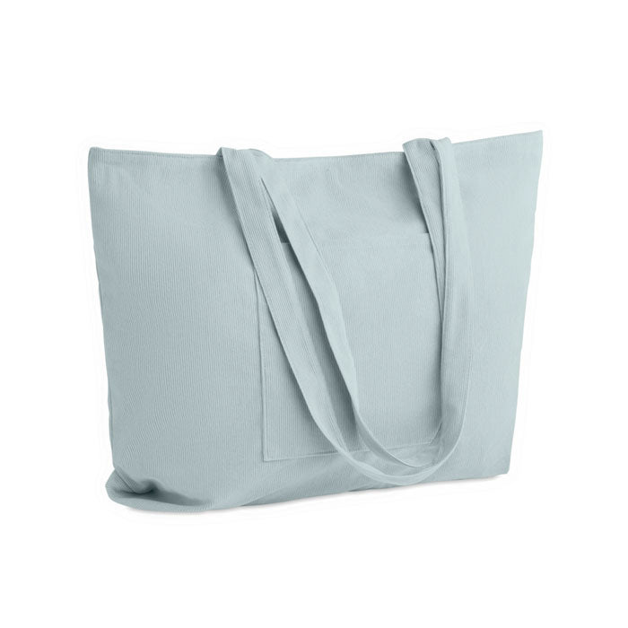 Bleu Bébé