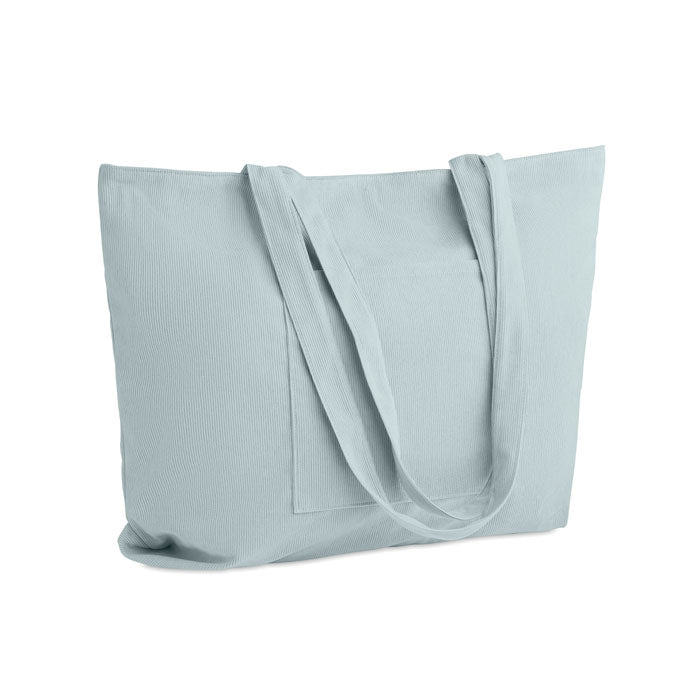 Bleu Bébé