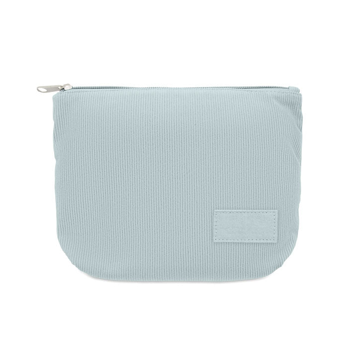 Bleu Bébé