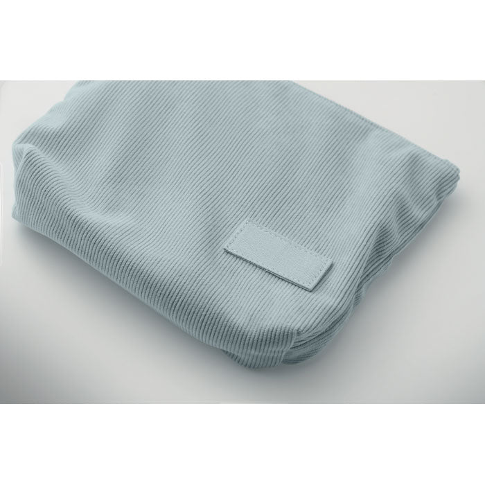 Bleu Bébé