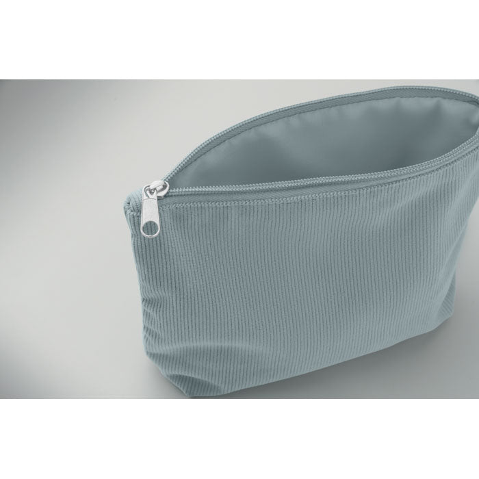 Bleu Bébé