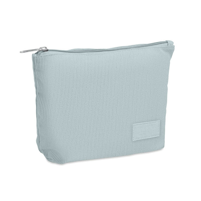 Bleu Bébé