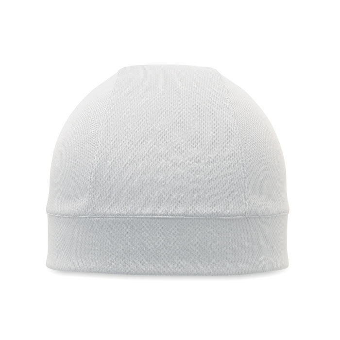 Blanc