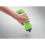 Vert Fluo