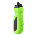 Vert Fluo