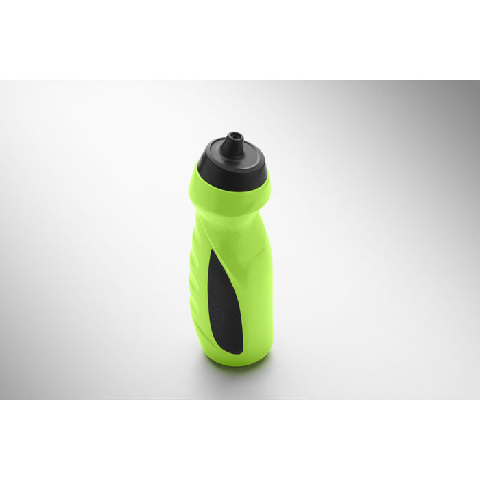 Vert Fluo