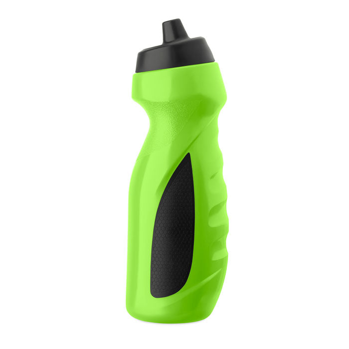 Vert Fluo