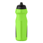 Vert Fluo